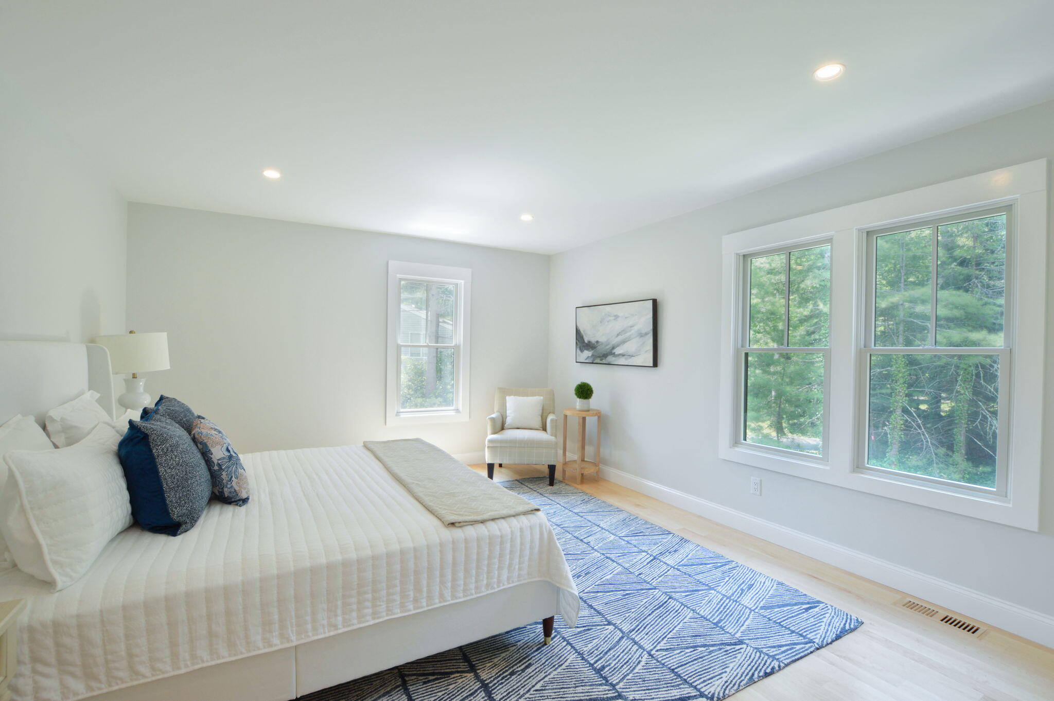 73 Tern Lane Centerville, MA 02632 - Photo 16 of 43 Primary, 1st Floor