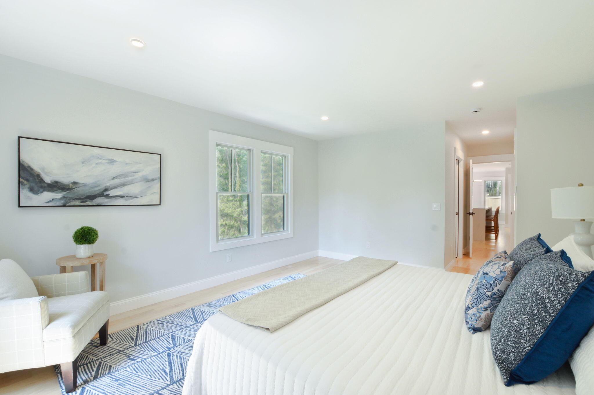 73 Tern Lane Centerville, MA 02632 - Photo 17 of 43 Primary, 1st Floor