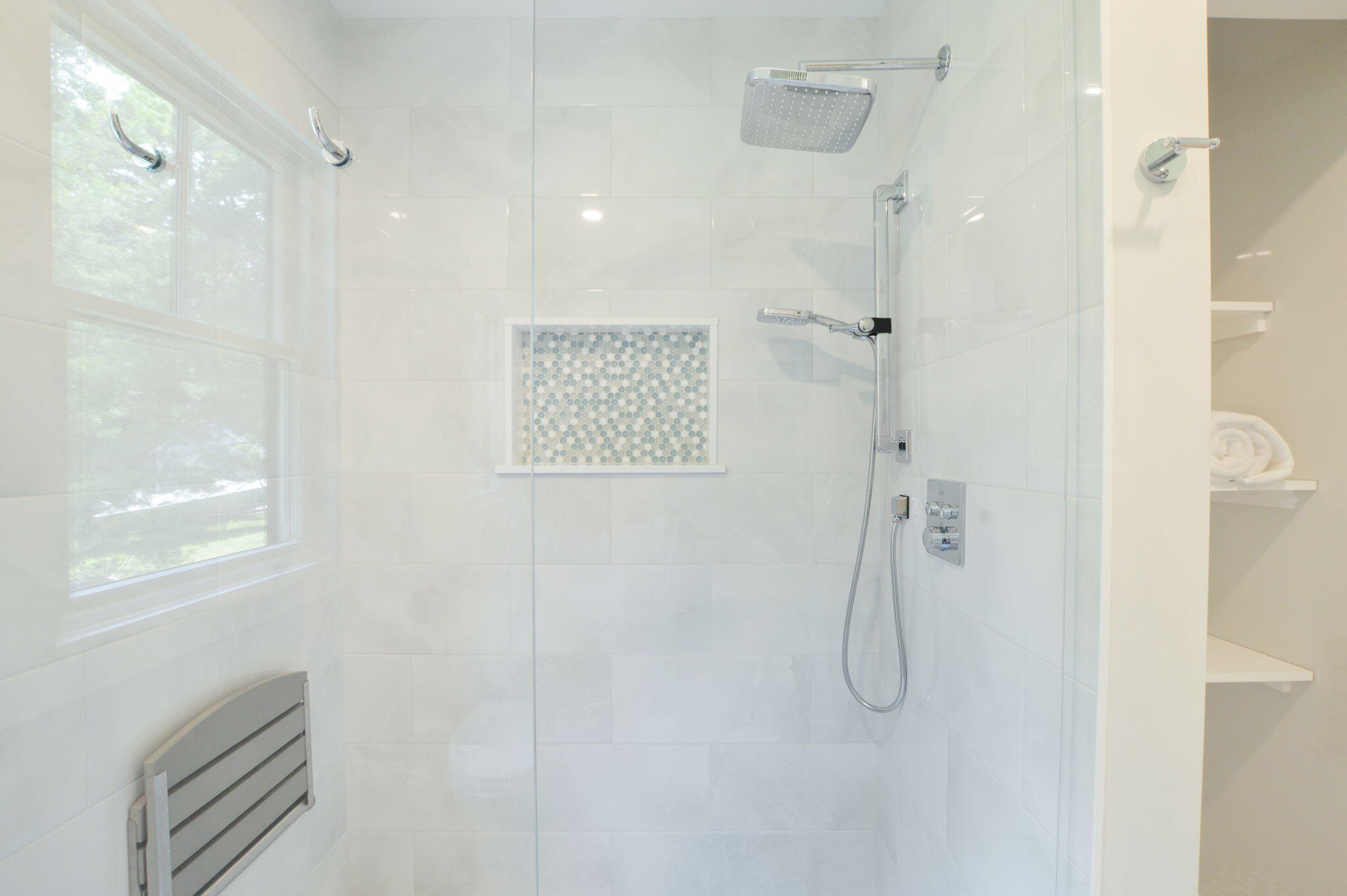 73 Tern Lane Centerville, MA 02632 - Photo 19 of 43 Primary Bath