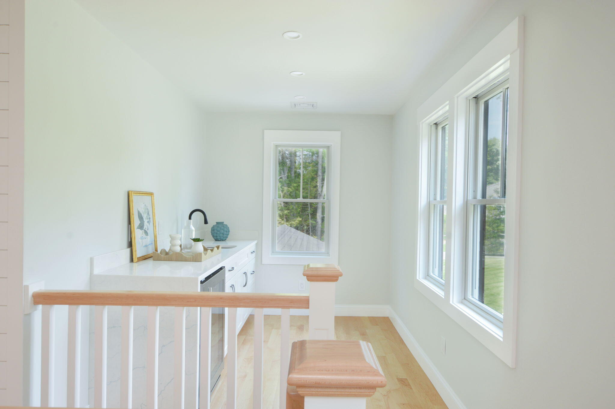 73 Tern Lane Centerville, MA 02632 - Photo 21 of 43 Wet Bar