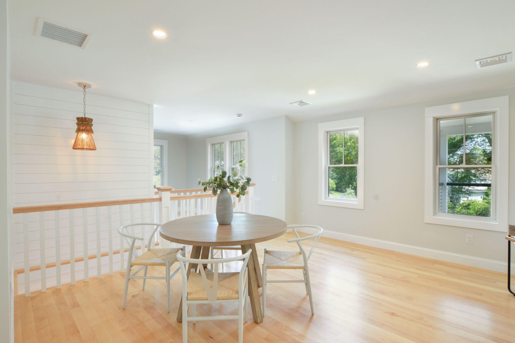 73 Tern Lane Centerville, MA 02632 - Photo 22 of 43 2nd floor Family Room