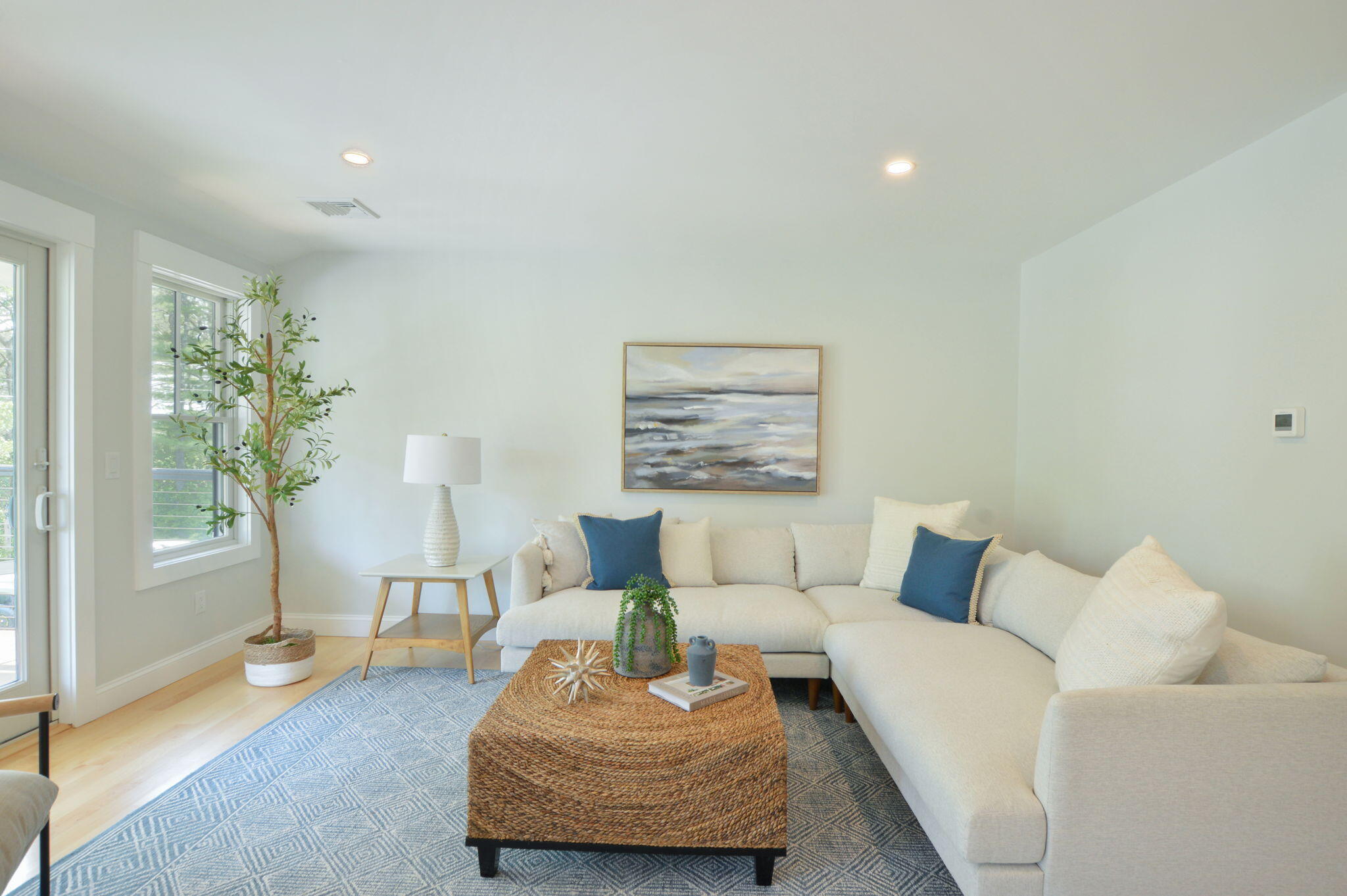 73 Tern Lane Centerville, MA 02632 - Photo 23 of 43 Family Room