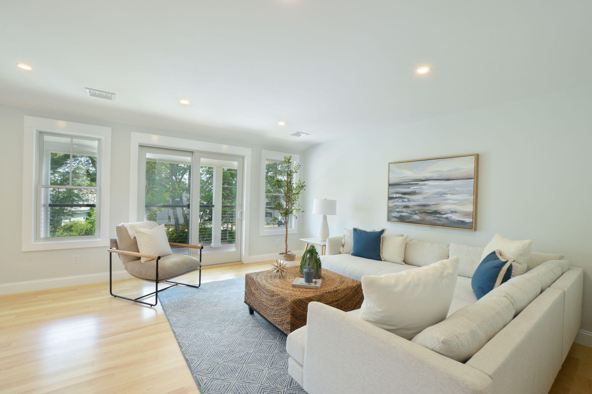 73 Tern Lane Centerville, MA 02632 - Photo 24 of 43 Family Room