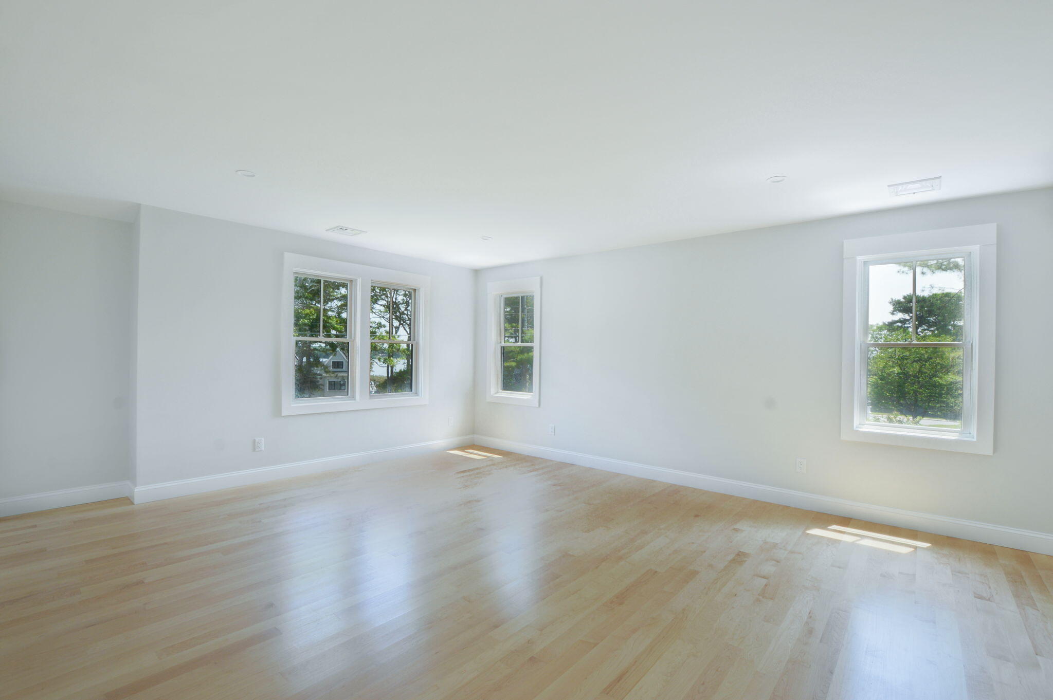 73 Tern Lane Centerville, MA 02632 - Photo 25 of 43 2nd floor Primary