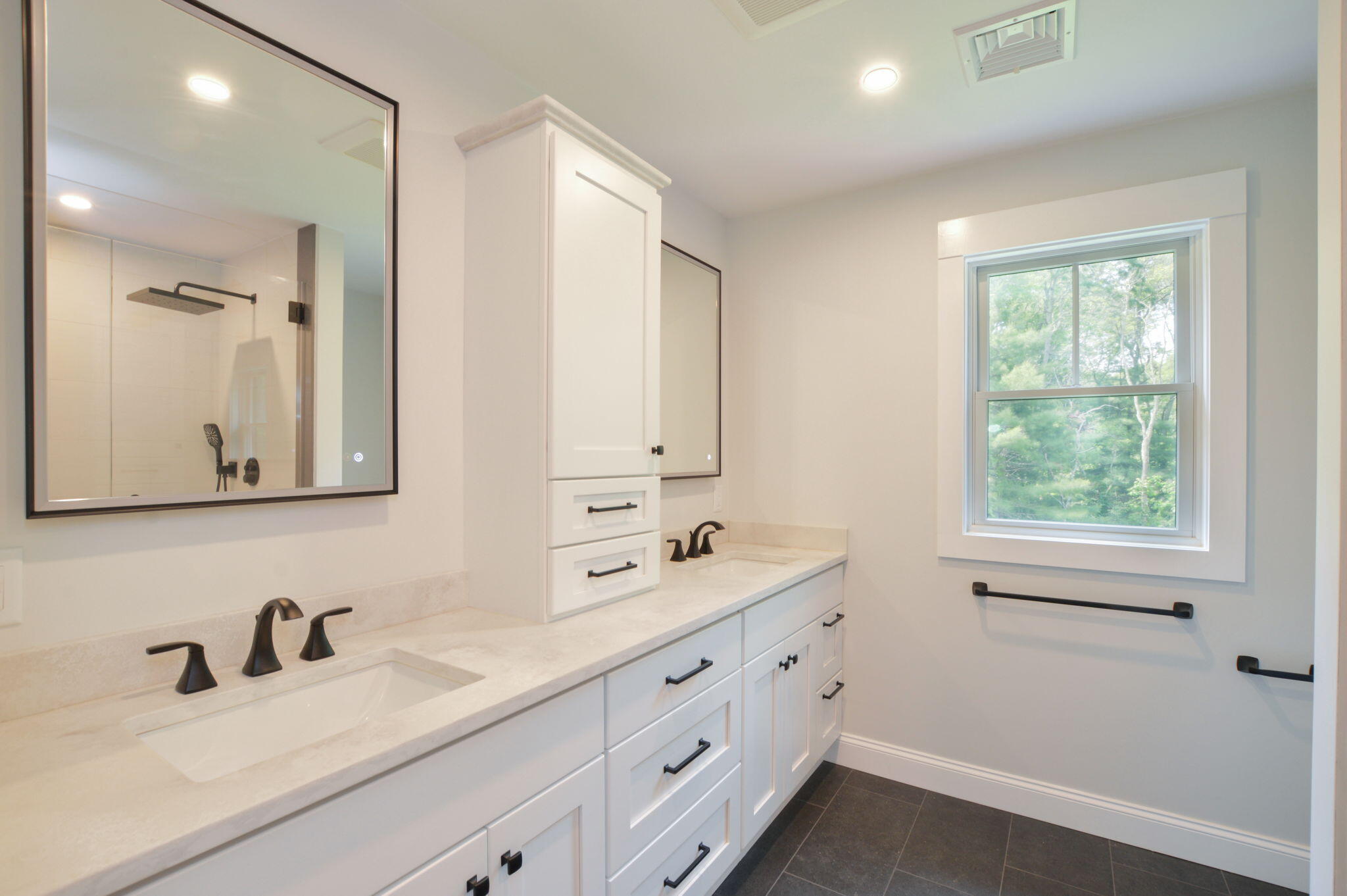 73 Tern Lane Centerville, MA 02632 - Photo 26 of 43 Bath, 2nd Floor Primary