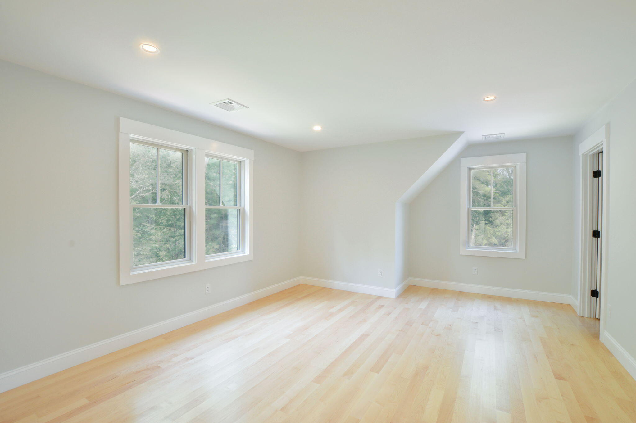 73 Tern Lane Centerville, MA 02632 - Photo 28 of 43 Bedroom 3