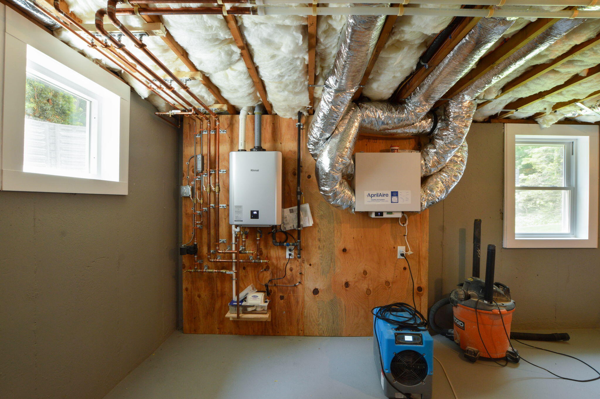 73 Tern Lane Centerville, MA 02632 - Photo 30 of 43 Mechanicals