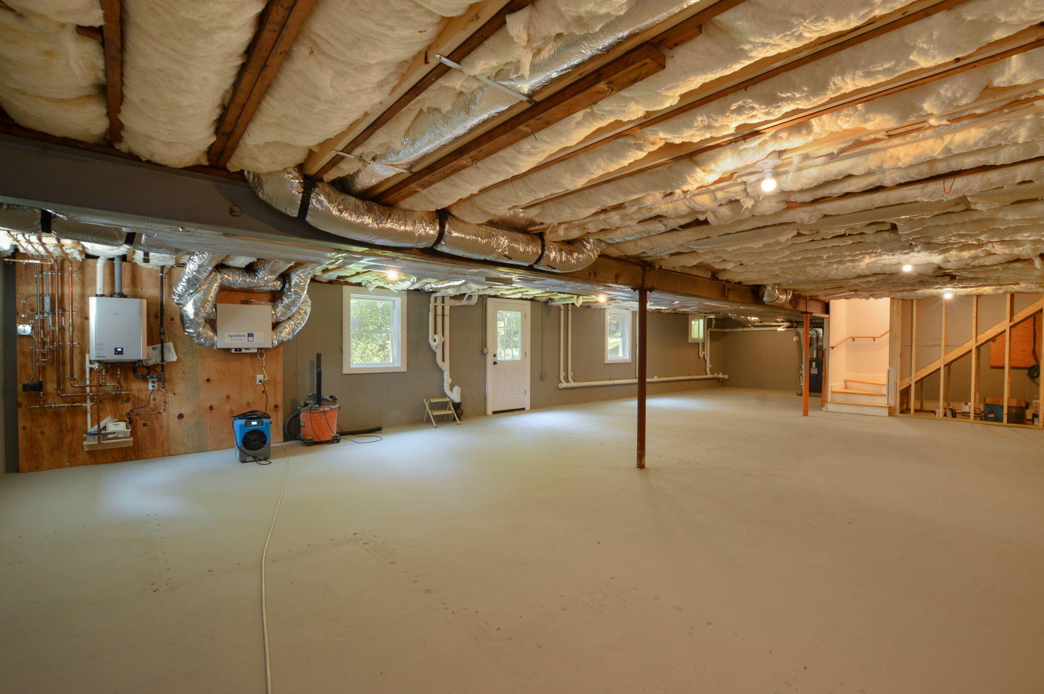 73 Tern Lane Centerville, MA 02632 - Photo 31 of 43 54-web-or-mls-DSC_0412 copy