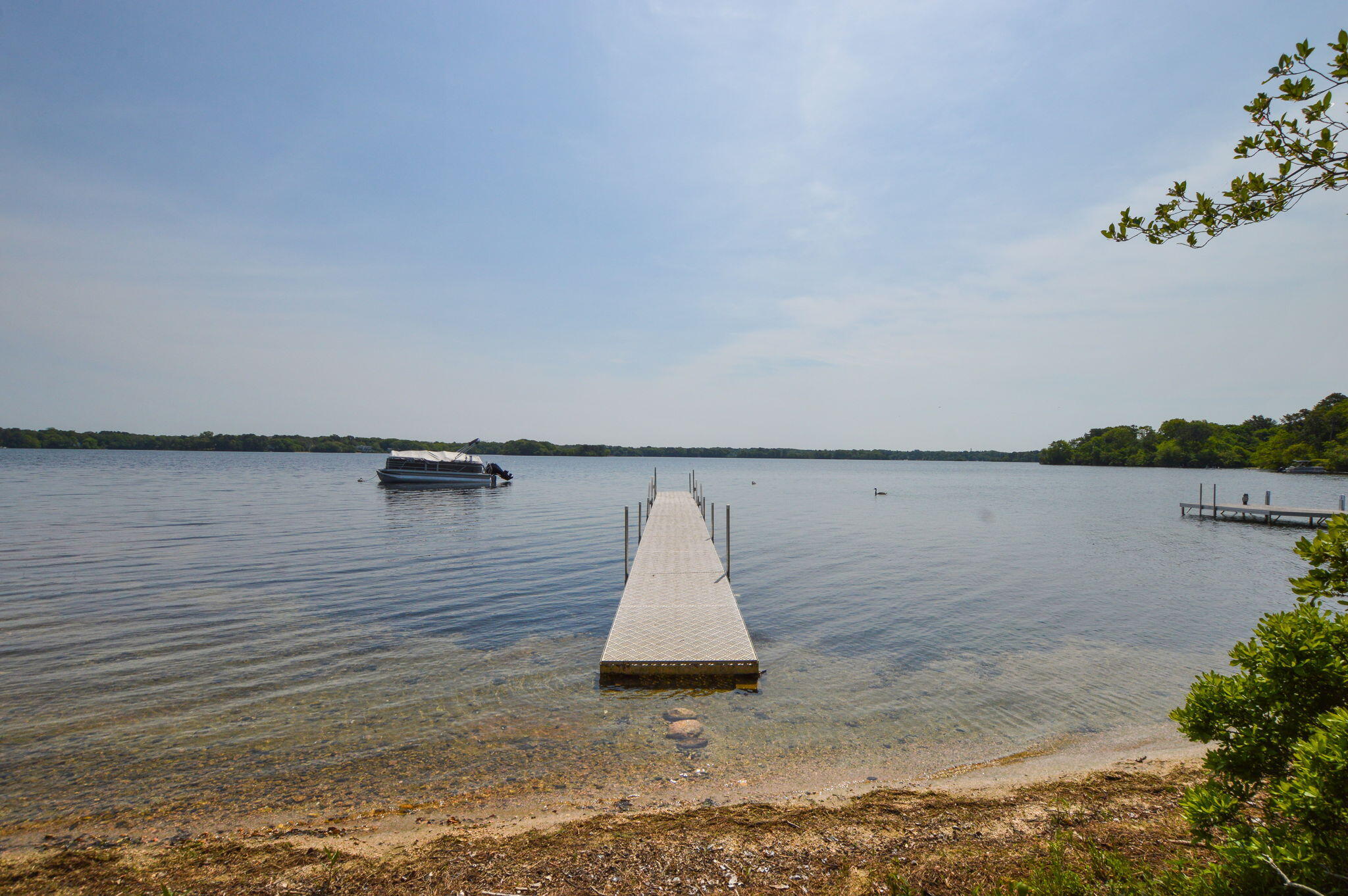 73 Tern Lane Centerville, MA 02632 - Photo 37 of 43 Shared dock