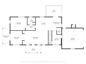 73 Tern Lane Centerville, MA 02632 - Photo 41 of 43