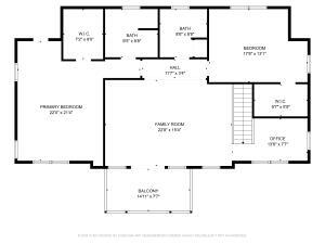 73 Tern Lane Centerville, MA 02632 - Photo 42 of 43