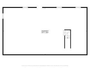 73 Tern Lane Centerville, MA 02632 - Photo 43 of 43