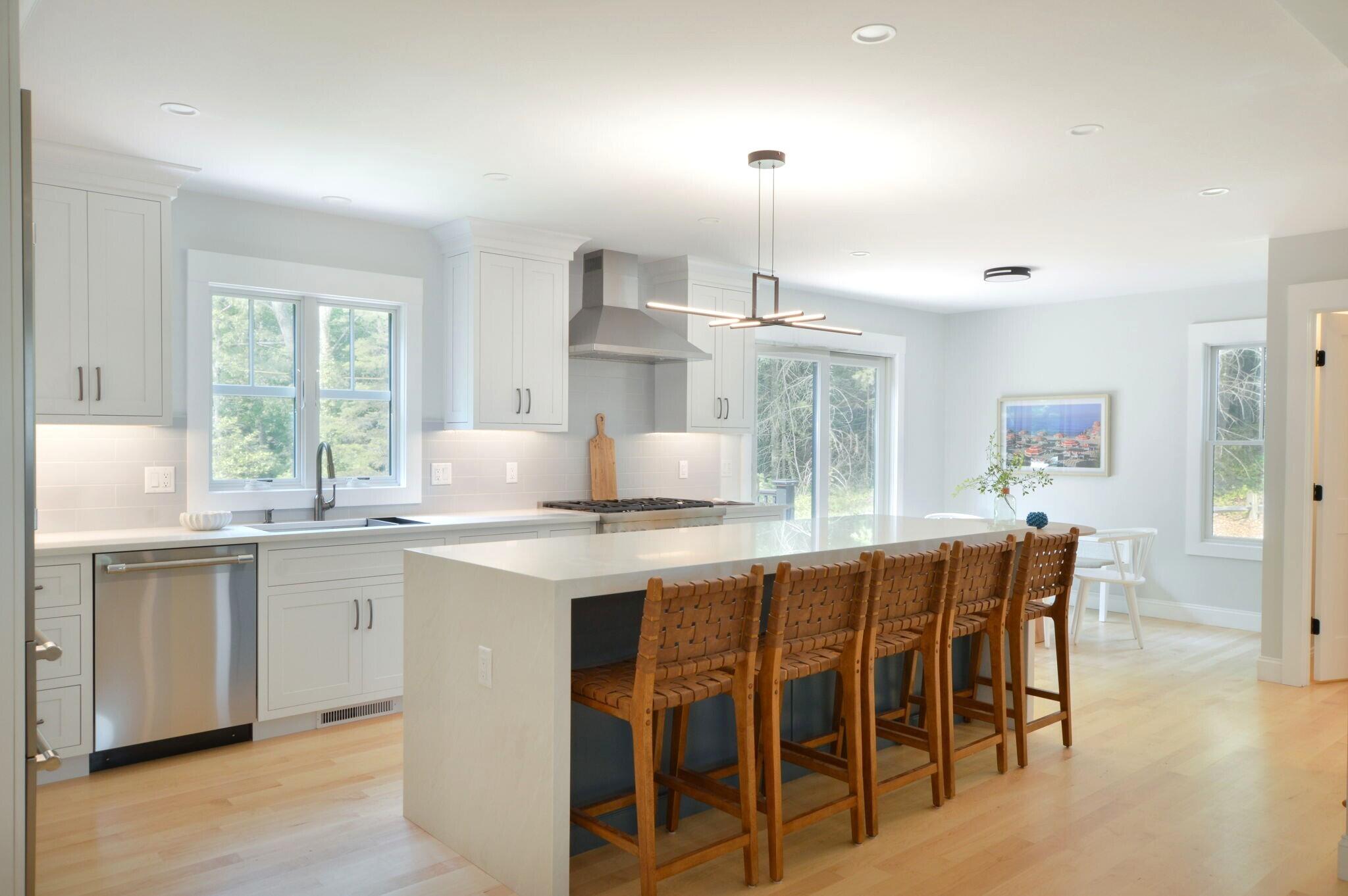 73 Tern Lane Centerville, MA 02632 - Photo 6 of 43 Kitchen