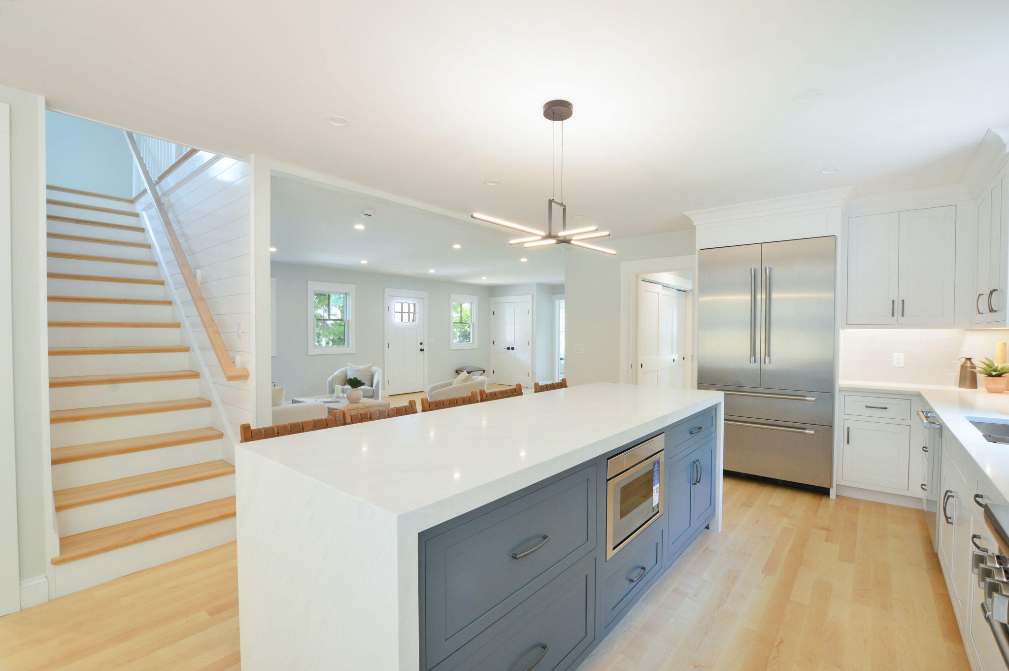 73 Tern Lane Centerville, MA 02632 - Photo 7 of 43 Kitchen