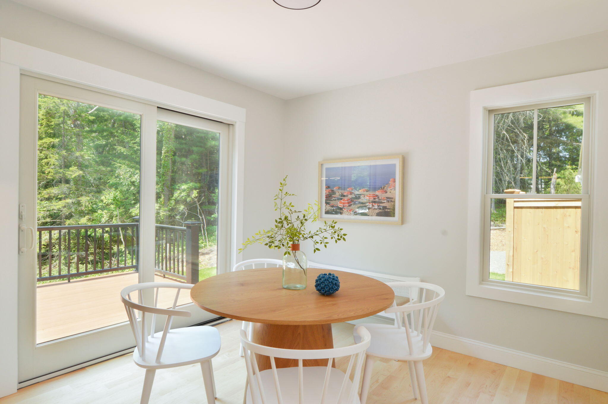 73 Tern Lane Centerville, MA 02632 - Photo 9 of 43 Dining Area