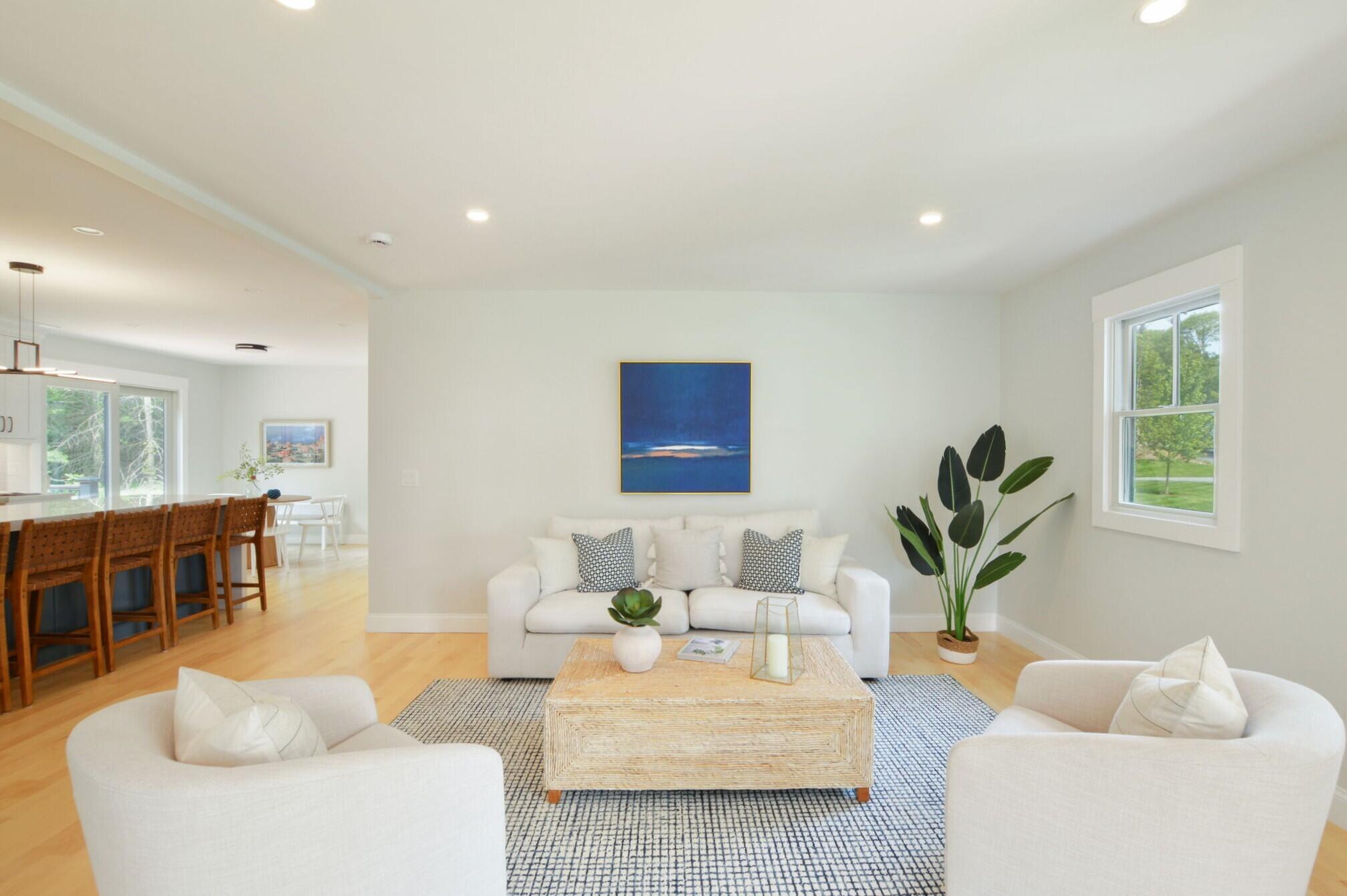 73 Tern Lane Centerville, MA 02632 - Photo 10 of 43 Living Room