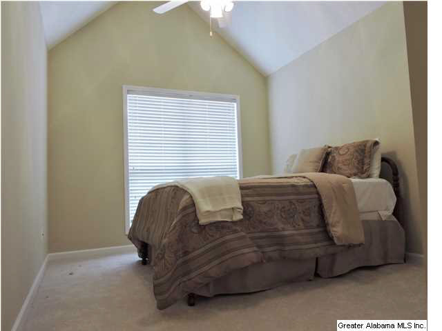 164 Pebble Drive Alabaster, AL 35007 - Photo 23 of 25
