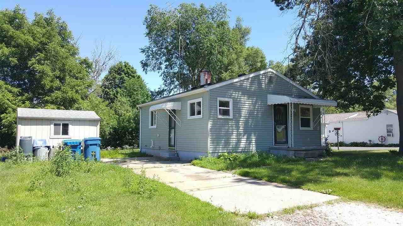 12218 Benson Road Mount Morris, MI 48458 - Photo 2 of 21 21474518-1.JPG