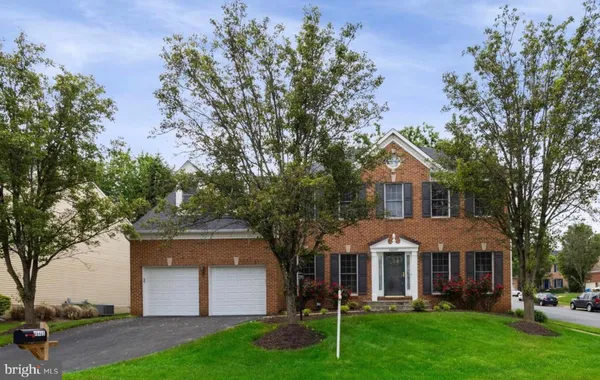 $1,065,000 | 46405 Esterbrook Circle, Sterling, VA 20165