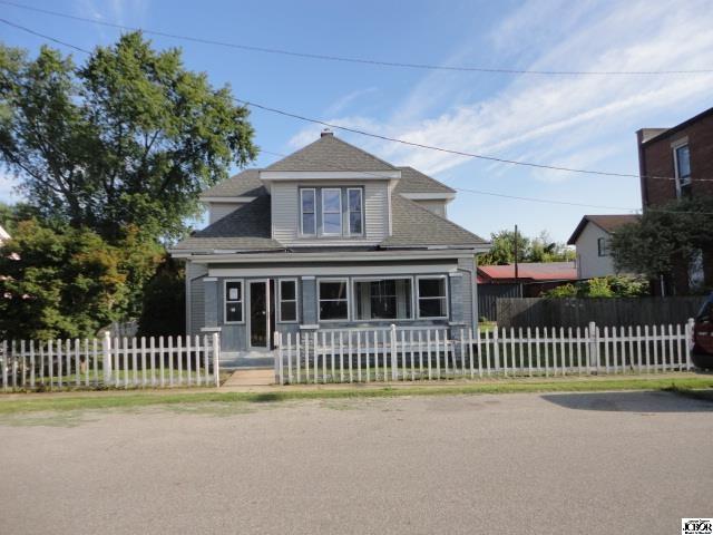 28 West Riley Street Medora, IN 47260 - Photo 1 of 12 Gallery Image 1