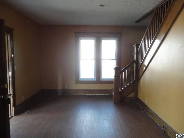 28 West Riley Street Medora, IN 47260 - Photo 2 of 12 Gallery Image 2