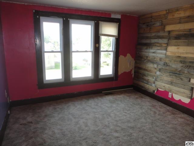 28 West Riley Street Medora, IN 47260 - Photo 11 of 12 Gallery Image 11