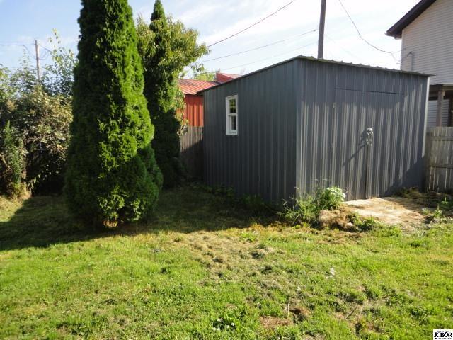 28 West Riley Street Medora, IN 47260 - Photo 12 of 12 Gallery Image 12