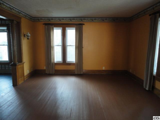28 West Riley Street Medora, IN 47260 - Photo 3 of 12 Gallery Image 3