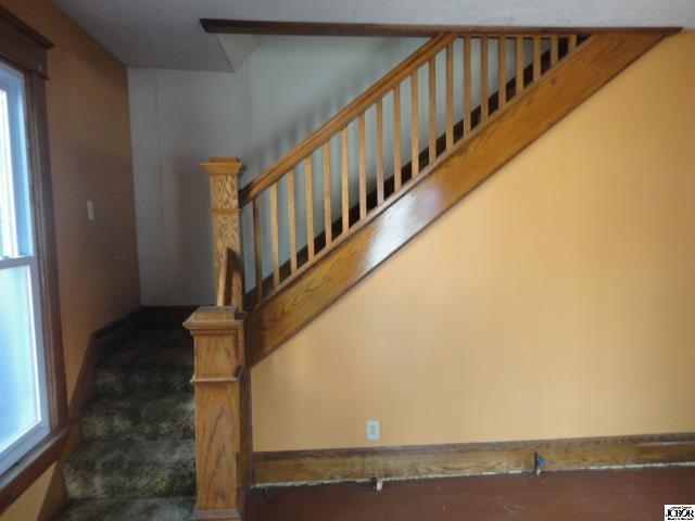 28 West Riley Street Medora, IN 47260 - Photo 4 of 12 Gallery Image 4
