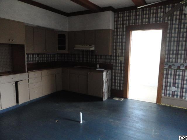 28 West Riley Street Medora, IN 47260 - Photo 6 of 12 Gallery Image 6