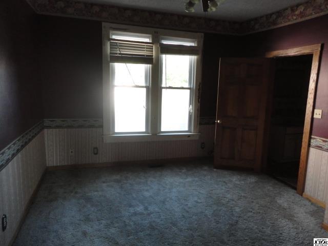 28 West Riley Street Medora, IN 47260 - Photo 7 of 12 Gallery Image 7