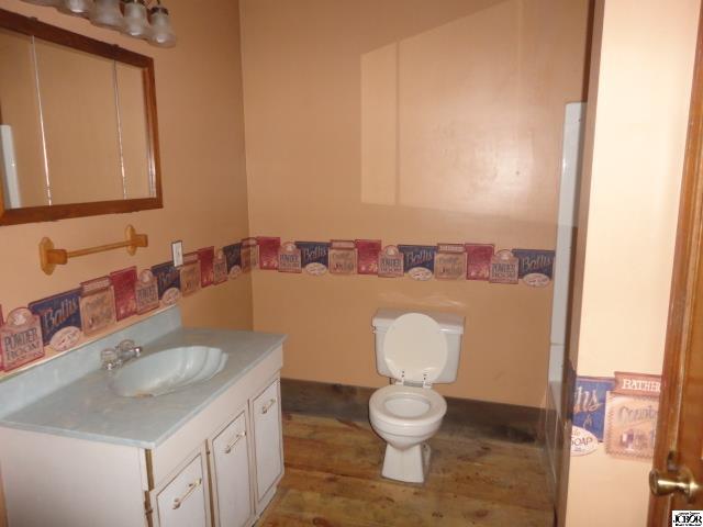 28 West Riley Street Medora, IN 47260 - Photo 8 of 12 Gallery Image 8