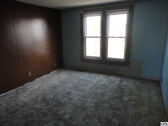 28 West Riley Street Medora, IN 47260 - Photo 9 of 12 Gallery Image 9