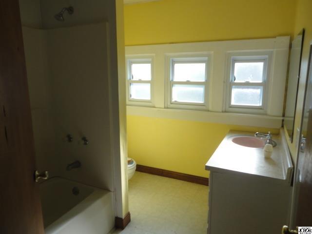 28 West Riley Street Medora, IN 47260 - Photo 10 of 12 Gallery Image 10