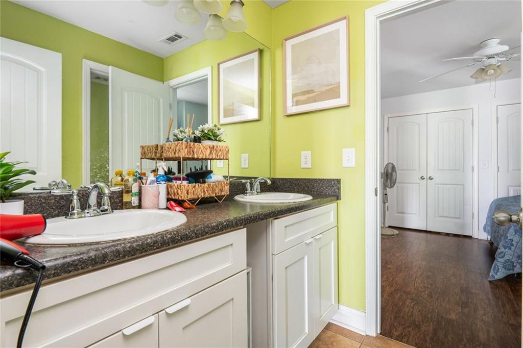 2195 Pinetree Drive Cumming, GA 30041 - Photo 25 of 60