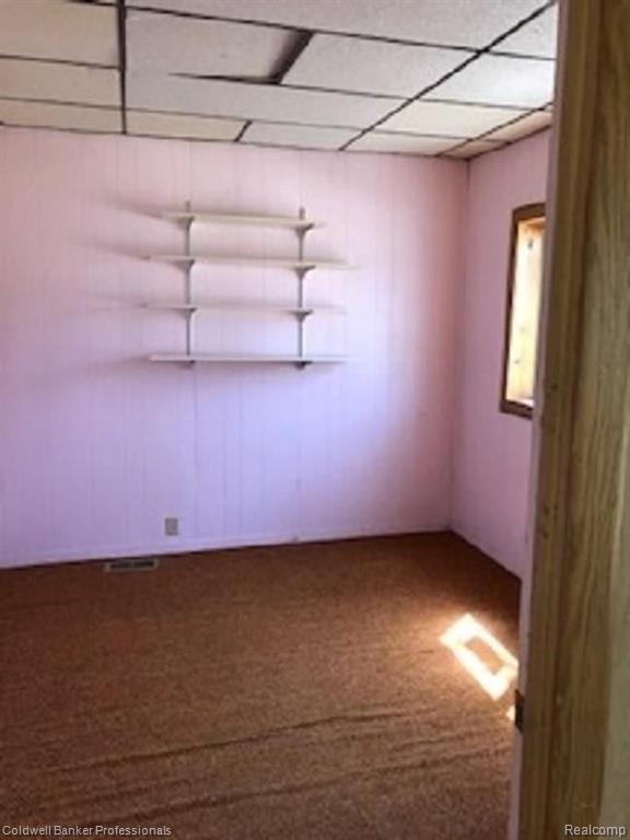 5452 Hammond Road Lapeer, MI 48446 - Photo 8 of 16