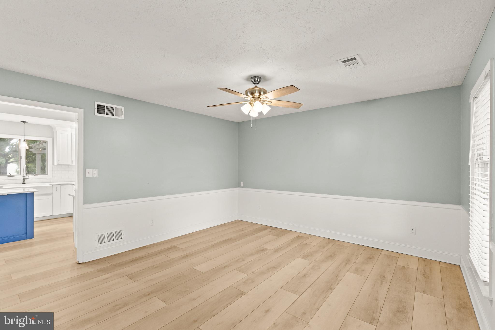 1575 Greenbriar Road York, PA 17404 - Photo 36 of 69