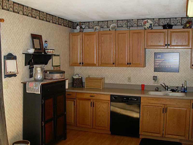1375 Lee Road Troy, OH 45373 - Photo 5 of 25 Gallery Image 5