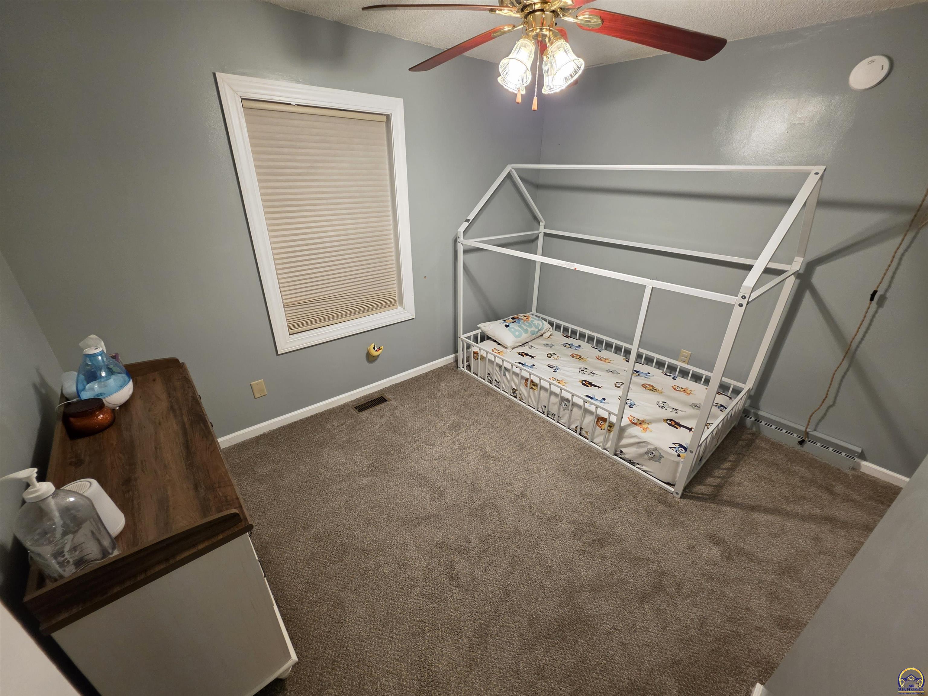 4632 Northwest 35th Street Topeka, KS 66618 - Photo 11 of 14