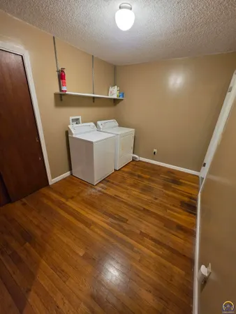 $220,000 | 4632 Northwest 35th Street, Topeka, KS 66618