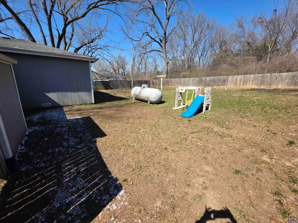$220,000 | 4632 Northwest 35th Street, Topeka, KS 66618
