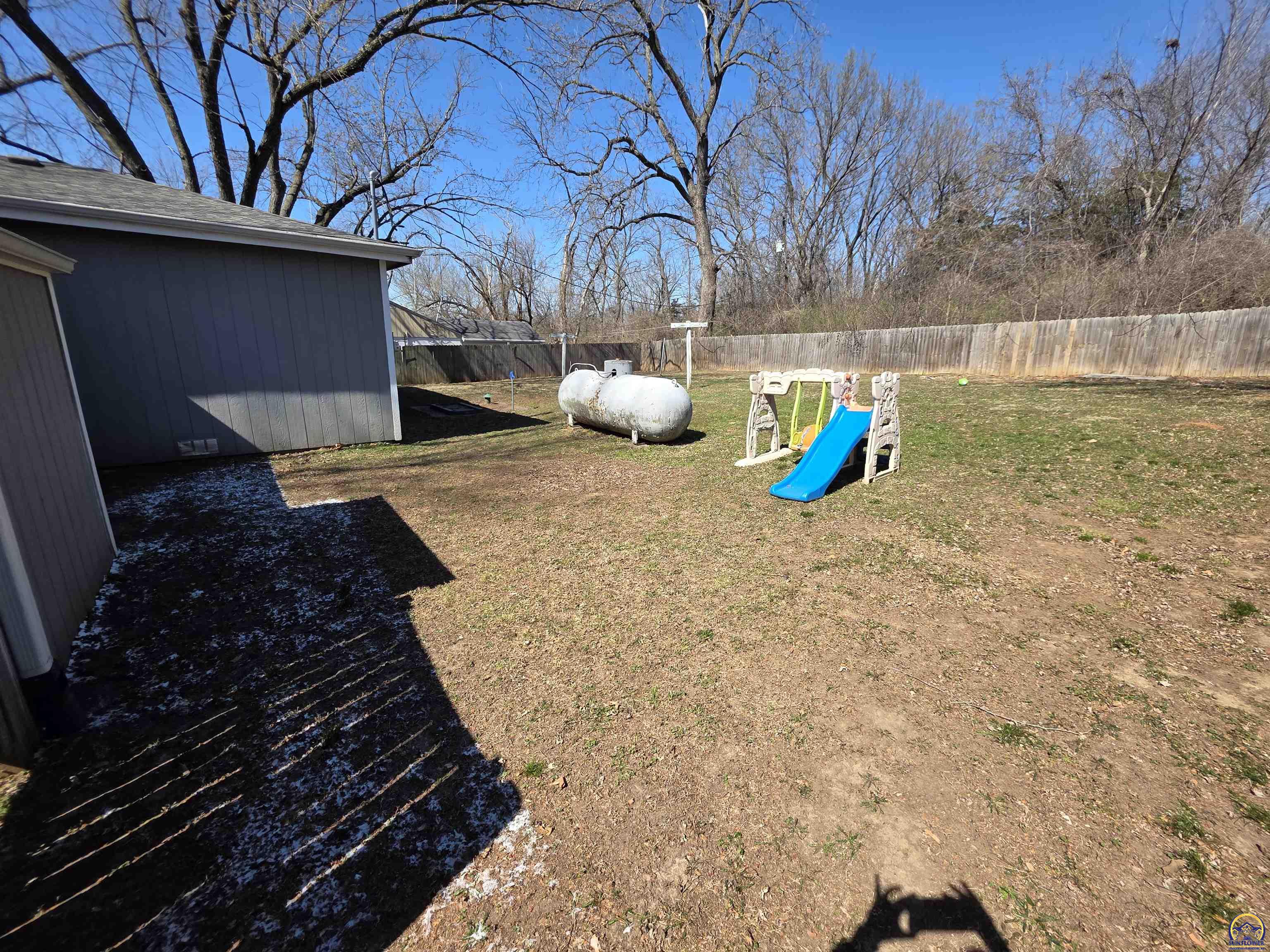 4632 Northwest 35th Street Topeka, KS 66618 - Photo 14 of 14