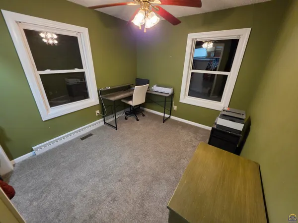 $220,000 | 4632 Northwest 35th Street, Topeka, KS 66618