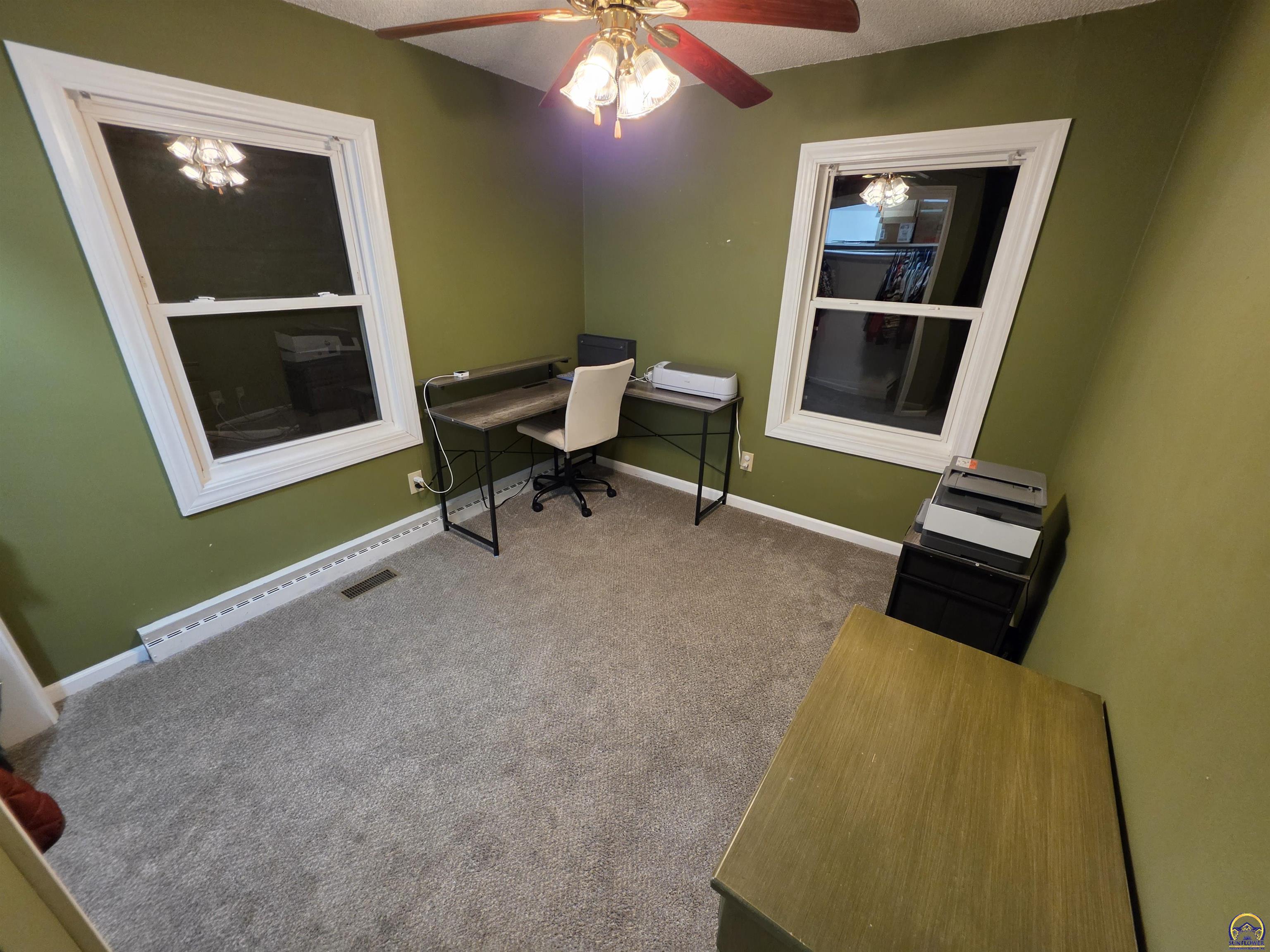 4632 Northwest 35th Street Topeka, KS 66618 - Photo 8 of 14