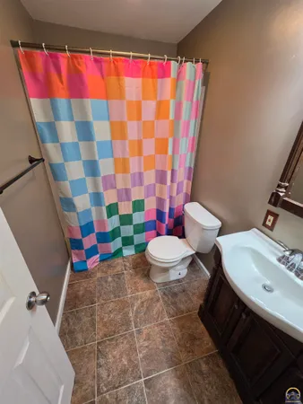 $220,000 | 4632 Northwest 35th Street, Topeka, KS 66618