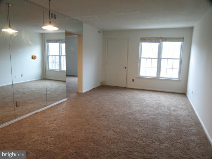 150 Bancroft Road Lansdale, PA 19446 - Photo 2 of 8 Gallery Image 2
