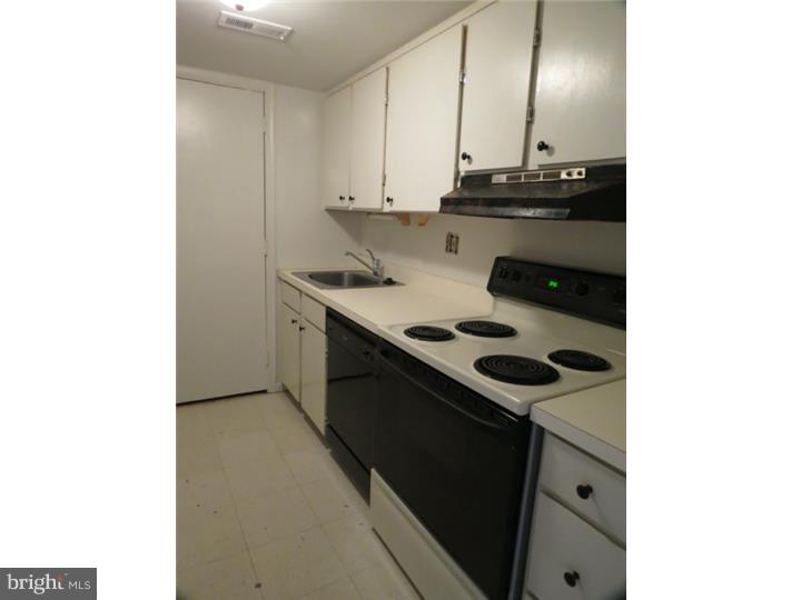 150 Bancroft Road Lansdale, PA 19446 - Photo 3 of 8 Gallery Image 3