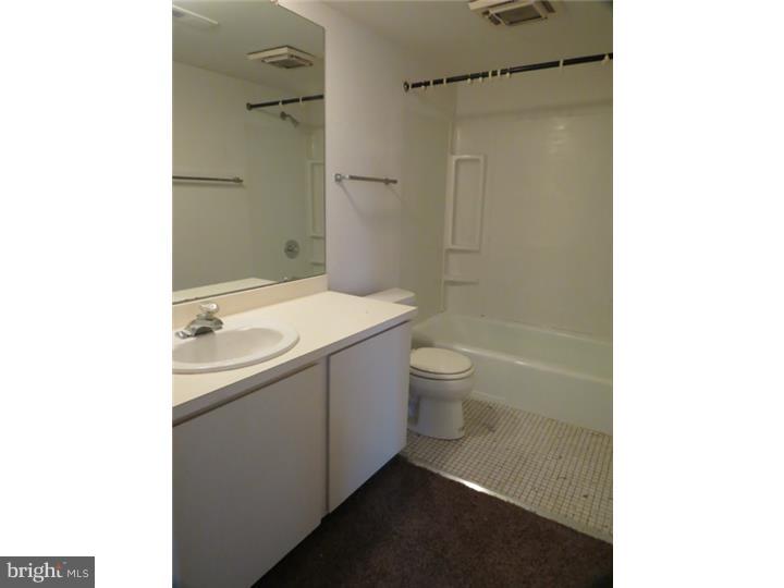 150 Bancroft Road Lansdale, PA 19446 - Photo 6 of 8 Gallery Image 6