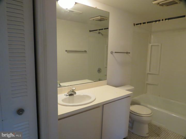 150 Bancroft Road Lansdale, PA 19446 - Photo 7 of 8 Gallery Image 7