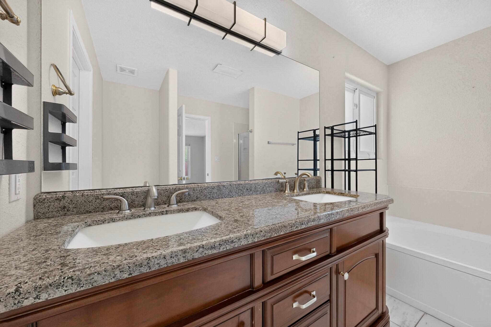 7143 Raleigh Hills Drive Northeast Rio Rancho, NM 87144 - Photo 17 of 40 Gallery Image 17